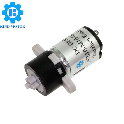 قیمت پایین کیفیت بالا اندازه کوچک 10mm m10 m20 1.5vdc 3vdc 3.3vdc 5vdc 6vdc موتور گیربکس سیاره ای پلاستیکی برای اسباب بازی