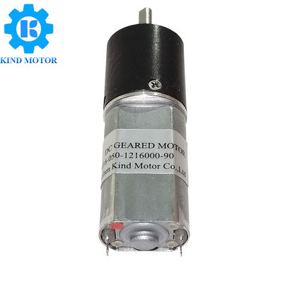 Micro 16mm 6vdc 12vdc 24vdc Metal Planetary Gearbox Reducer Motors