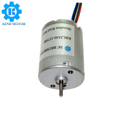 مینی موتور بدون جاروبک Mini 6vdc 8vdc 9vdc 11.1vdc 12vdc 24vdc 5000rpm 6000rpm 7000rpm 8000rpm 9000rpm