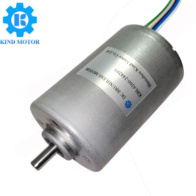 گشتاور بالا 0.3 نانومتر 0.4 نانومتر 0.5 نانومتر 120w 130w 140w 150w 160w 12vdc 24vdc 775 موتور DC بدون برس