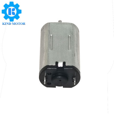 Micro Diameter 10mm M10 M20 M30 DC 1.5v 3v 3.3v 3.7v 6v موتور برس