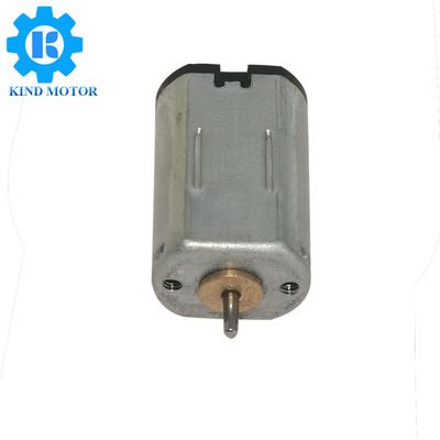Mini Flat 10mm DC 1.5vdc 3vdc 3.6vdc 3.7vdc 5vdc 6vdc موتور برس برس فلزی برای اسباب بازی