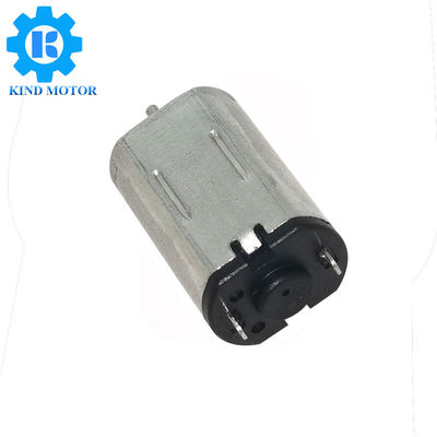 چین کارخانه کوچک DC 8*10 میلی متر 3 ولت 3.7 ولت 5 ولت 6 ولت f موتورهای الکتریکی