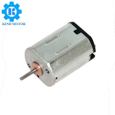 میکرو قطر 12 میلی متر N10 N20 N30 dc 3v 5v 6v 12v 24v موتور برس