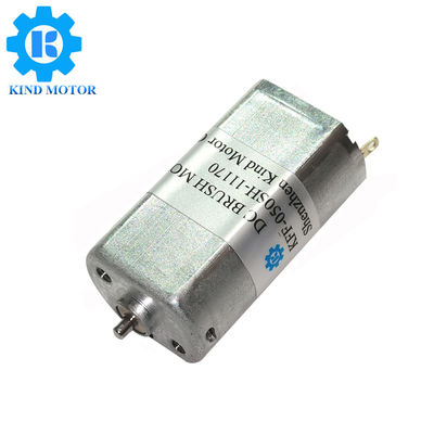 موتورهای الکتریکی کوچک DC 3v 3.7v 5v 6v 12v 24v fk-030 fk030 fk-050 fk050 برس کربن