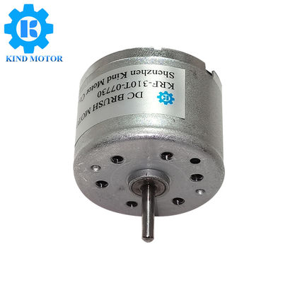 مینی برس برس مینی RF310 RF-310 RF-320 RF-320ca DC 3vdc 6vdc 12vdc 24vdc