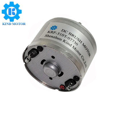 مینیاتور DC 3 5 6 12 24 ولت RK310 RK-310 RK-310ca RK-320 RK-320ca موتور برس کربن