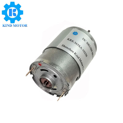 rs360 rs365 rs-360 rs-365 DC 6vdc 12vdc 14.4vdc 24vdc موتور کربن برس