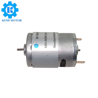 Rs380 Rs385 Rs-380 Rs-385 Dc 6volt 12volt 14.4volt 24volt Carbon Brush Motor