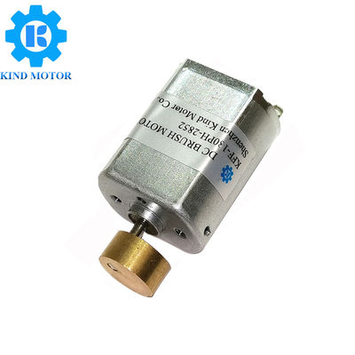 موتور ویبراتور اسباب بازی جنسی کوچک DC 1.5v 3v 3.7v جنس اسباب بازی