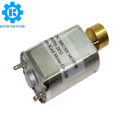 موتور ویبراتور اسباب بازی جنسی کوچک DC 1.5v 3v 3.7v جنس اسباب بازی