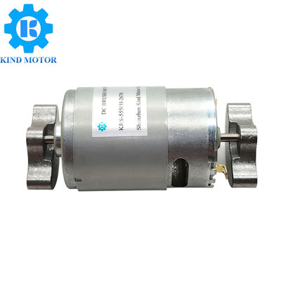 Micro Diameter 36mm DC 3v 5v 6v 12v 24v 550 555 Vibration Motor Brushless
