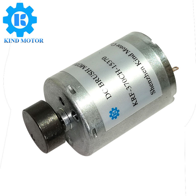 موتور ارتعاش 5v 6v 7.4v 12v 24v با چرخ عجیب
