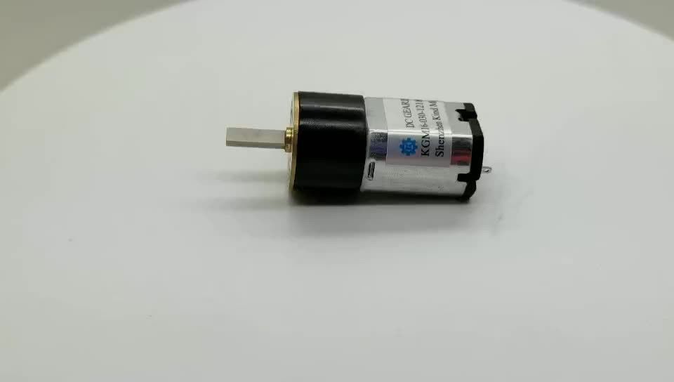 KGM16-050/030 الکتروموتور الکتروموتور 10rpm 20rpm 30rpm 60rpm با گیربکس