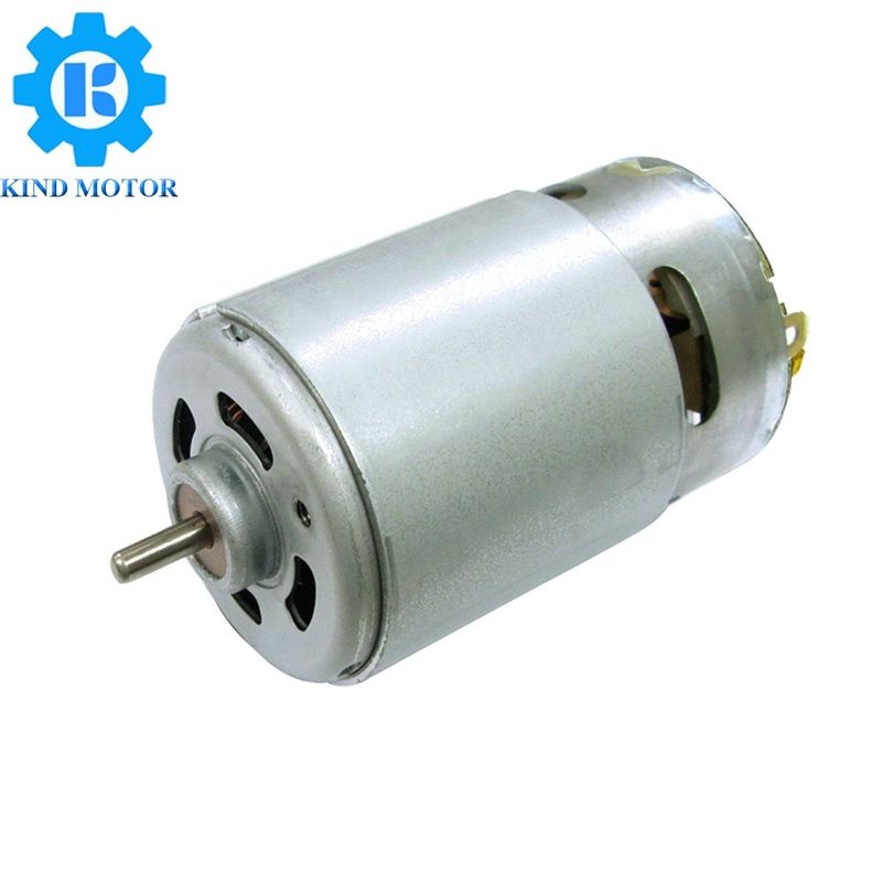 مسواک الکتریکی با چرخش بالا Rs-5512 rs-5412 rs-7712 rs-7912 180vdc 220vdc 230vdc 100w 200w 300w 400w موتور مخلوط کننده دستی الکتریکی