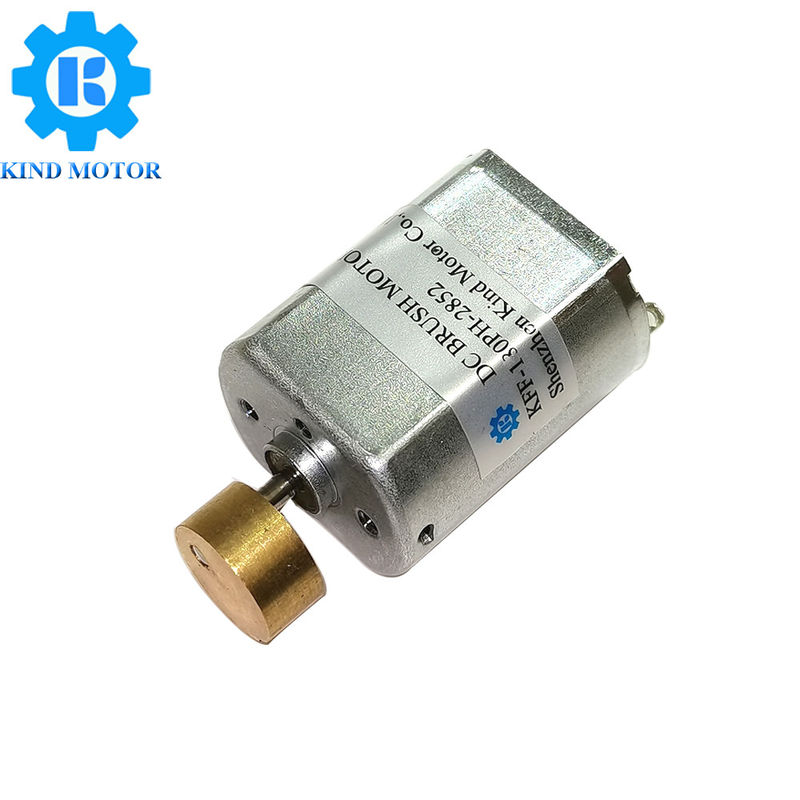 قطر کوچک با کیفیت بالا 8mm 10mm 12mm 15.5mm 20mm dc 1.5v 2v 3v 3.7v 4.5v 5v 6v 12v 24v موتور اهتزاز