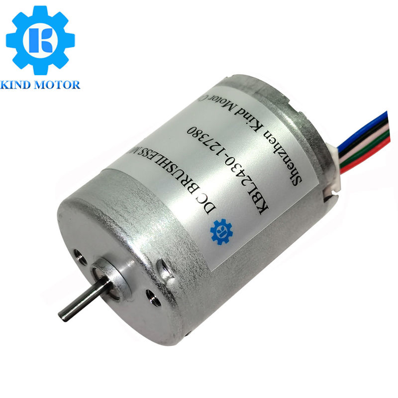 مینی موتور بدون جاروبک Mini 6vdc 8vdc 9vdc 11.1vdc 12vdc 24vdc 5000rpm 6000rpm 7000rpm 8000rpm 9000rpm