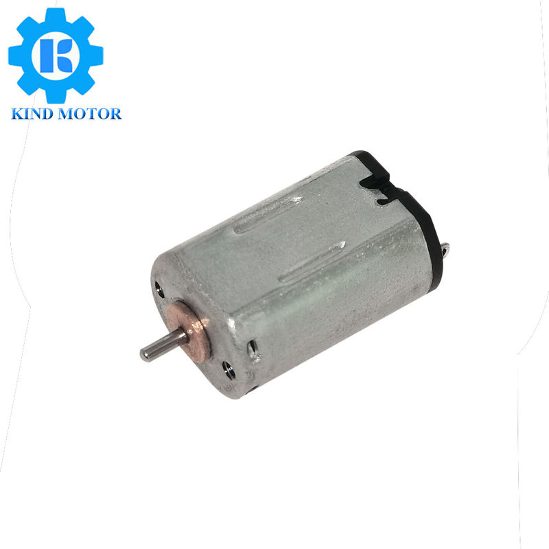 Micro Diameter 10mm M10 M20 M30 DC 1.5v 3v 3.3v 3.7v 6v موتور برس