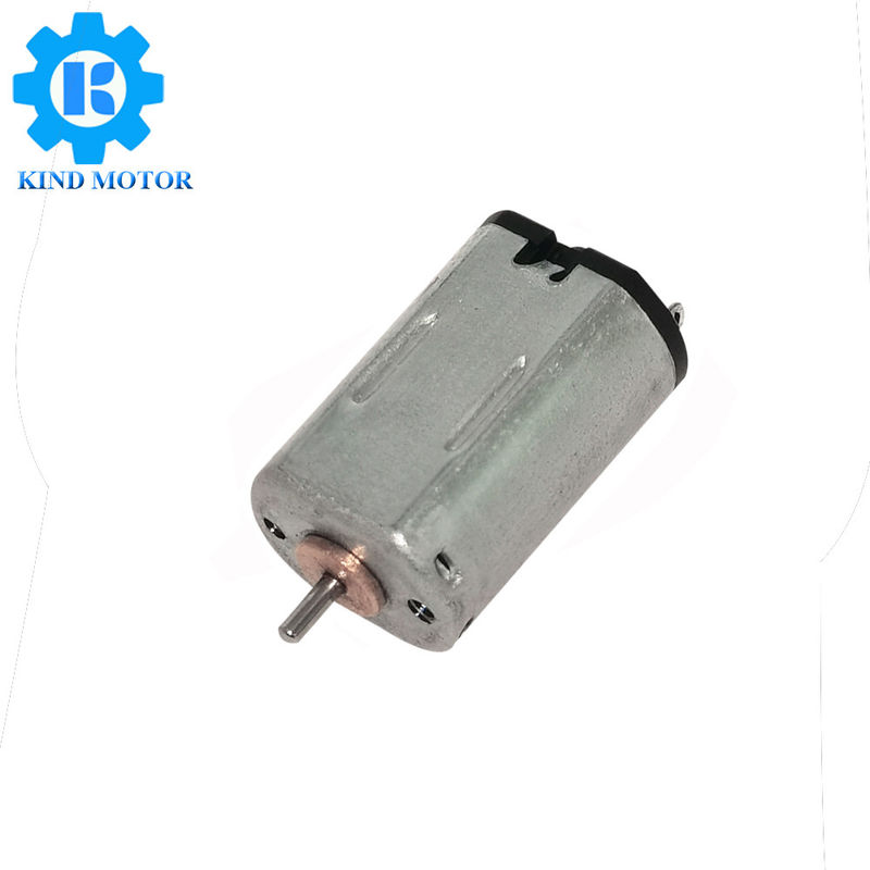 چین کارخانه کوچک DC 8*10 میلی متر 3 ولت 3.7 ولت 5 ولت 6 ولت f موتورهای الکتریکی