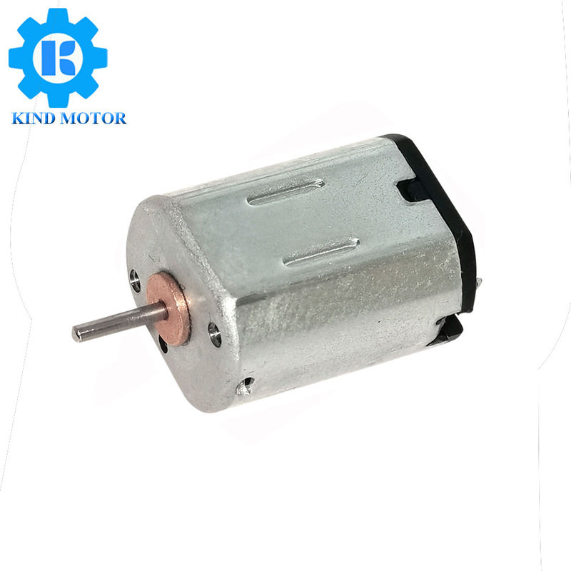 میکرو کم جریان 12 میلی متر قطر N10 M20 M30 N50 DC برس برس موتور 3v 6v 12v 24v